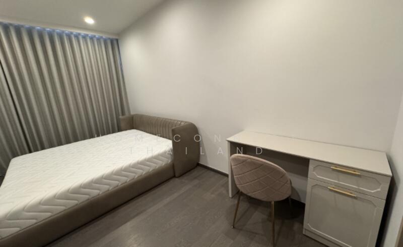 For Rent - Coco Parc, Bangkok