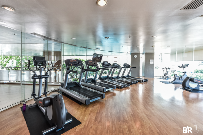 The Empire Place, Bangkok, 88 Narathiwatratchanakharin Road, Thung Maha Mek, Sathon, Bangkok, 2 Bedrooms, 108 sqm, Condo For Rent, by Nicha Peerakittikul, 500036537 - DDproperty.com