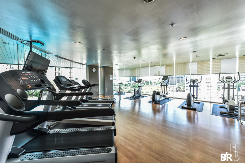 The Empire Place, Bangkok, 88 Narathiwatratchanakharin Road, Thung Maha Mek, Sathon, Bangkok, 2 Bedrooms, 108 sqm, Condo For Rent, by Nicha Peerakittikul, 500036537 - DDproperty.com