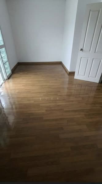 Pruksa Town Nexts Ramindra-Wongwaen, Bangkok, Phraya Suren Road, Bang Chun, Khlong Sam Wa, Bangkok, 3 Bedrooms, 101 sqm, Townhouse For Sale, by ฐปนัท, 500036554 - DDproperty.com