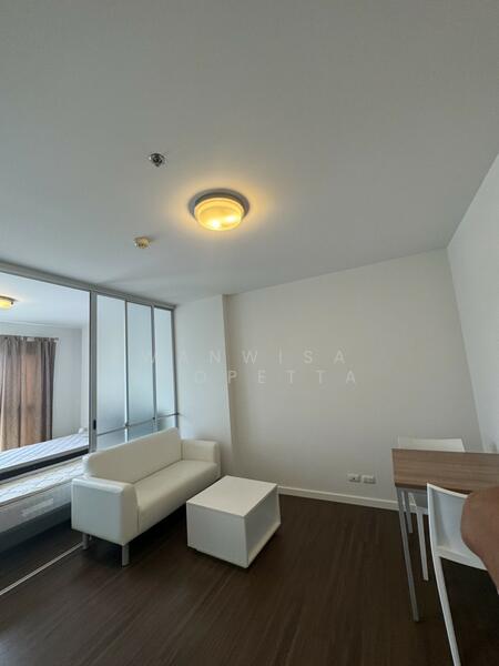 Baan Kiang Fah, Prachuap Khiri Khan, Phetkasem Road, Hua Hin, Hua Hin, Prachuap Khiri Khan, Studio, 30 sqm, Condo For Rent, by Wanwisa Scopetta, 500036597 - DDproperty.com