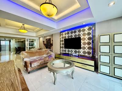 For Rent - Premier Condominium, Bangkok