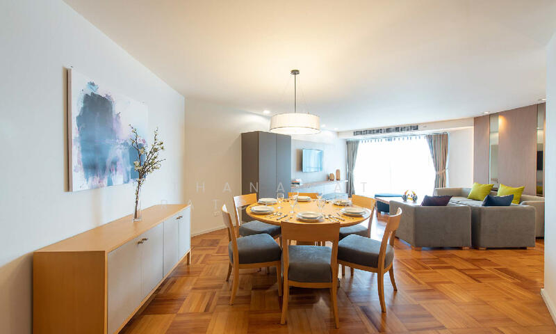 ให้เช่า - The Garden Condo : เดอะ การ์เด้น คอนโด, สุราษฎร์ธานี