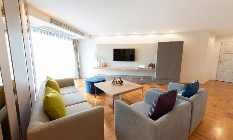 ให้เช่า - The Garden Condo : เดอะ การ์เด้น คอนโด, สุราษฎร์ธานี