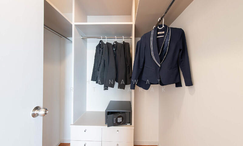 ให้เช่า - The Garden Condo : เดอะ การ์เด้น คอนโด, สุราษฎร์ธานี