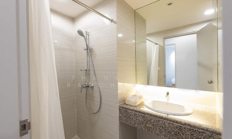 ให้เช่า - The Garden Condo : เดอะ การ์เด้น คอนโด, สุราษฎร์ธานี