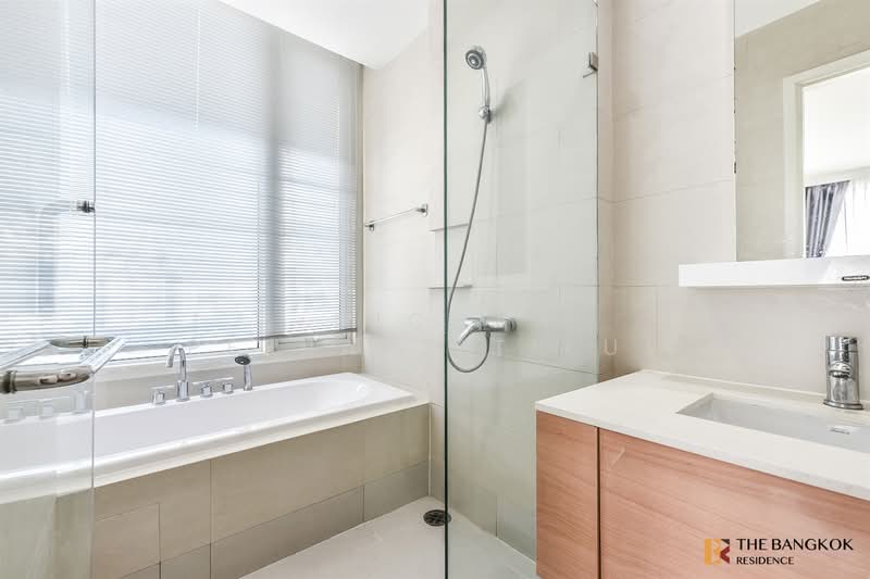 ให้เช่า - Villa Ratchatewi : วิลล่า ราชเทวี, กรุงเทพ