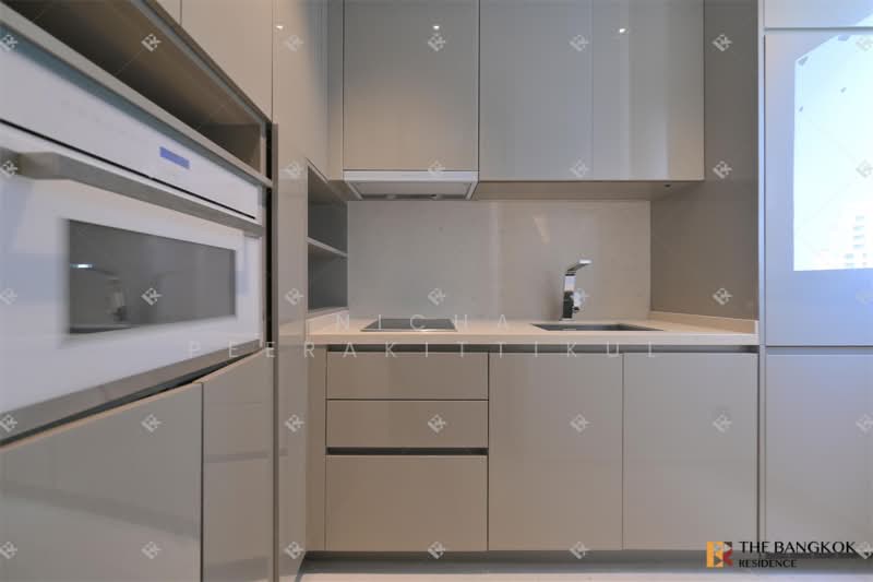 The Diplomat 39, Bangkok, 18 Soi Sukhumvit 39, Sukhumvit Road, Khlong Tan Nua, Watthana, Bangkok, 1 Bedroom, 53 sqm, Condo For Rent, by Nicha Peerakittikul, 500036629 - DDproperty.com