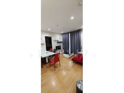 ขาย - Q House Sukhumvit 79 : คิวเฮาส์ สุขุมวิท 79, กรุงเทพ