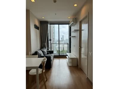 ขาย - Q House Sukhumvit 79 : คิวเฮาส์ สุขุมวิท 79, กรุงเทพ