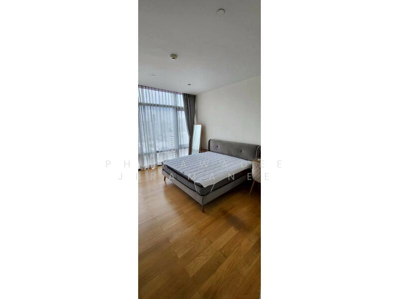 Circle Living Prototype, Bangkok, 1545 New Petchburi Road, Makkasan, Ratchathewi, Bangkok, 1 Bedroom, 79 sqm, Condo For Rent, by Phakawadee Jiramanee, 500036688 - DDproperty.com