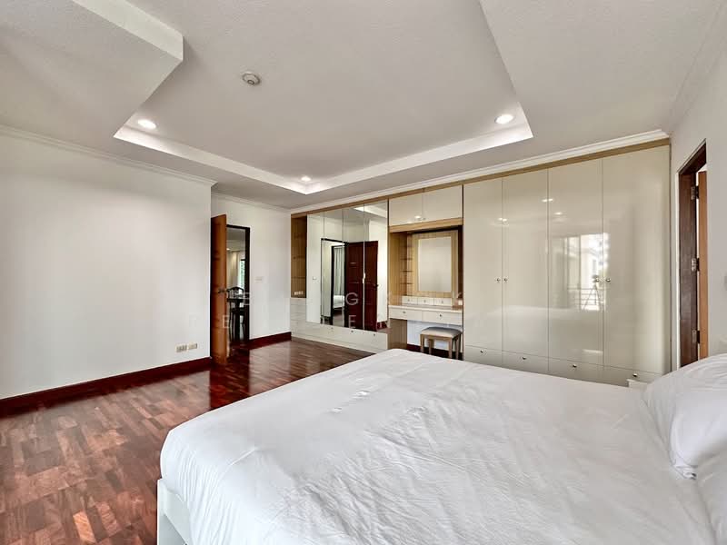  พี.อาร์ โฮม3, กรุงเทพ, 39-3 ซอย ต่อศักดิ์, คลองตันเหนือ, วัฒนา, กรุงเทพ, 280 ตร.ม., อพาร์ทเมนท์ ให้เช่า, โดย Bangkok Residential, 500036702 - DDproperty.com