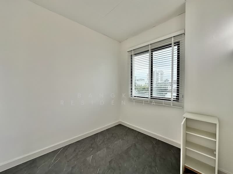 P.R. Home 3, Bangkok, 39-3 Soi Torsak, Khlong Tan Nua, Watthana, Bangkok, 3 Bedrooms, 280 sqm, Apartment For Rent, by Bangkok Residential, 500036702 - DDproperty.com