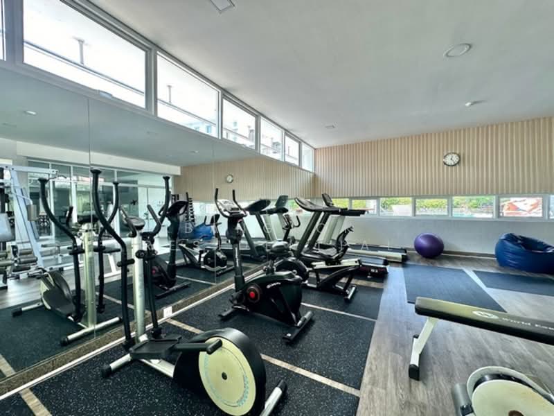  พี.อาร์ โฮม3, กรุงเทพ, 39-3 ซอย ต่อศักดิ์, คลองตันเหนือ, วัฒนา, กรุงเทพ, 280 ตร.ม., อพาร์ทเมนท์ ให้เช่า, โดย Bangkok Residential, 500036702 - DDproperty.com