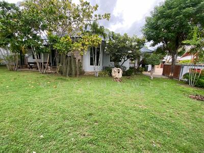 ขาย - Nibbana Shade : นิบบาน่า เชด, ชลบุรี