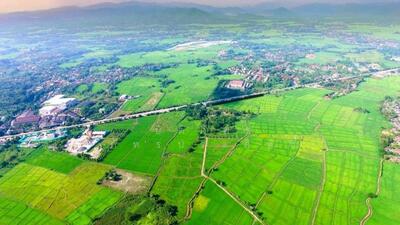 ขาย - เชียงใหม่, เชียงใหม่