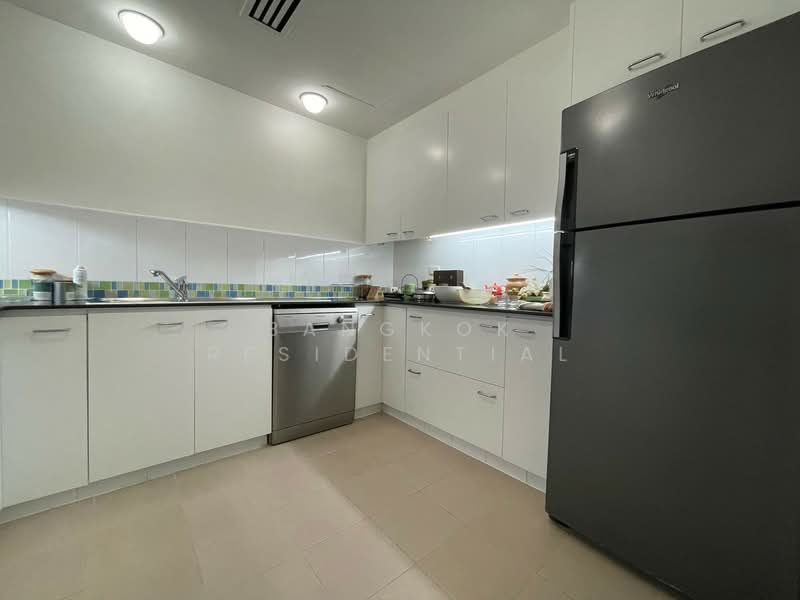 Tipamas Suites : ทิพมาศ สวีท, กรุงเทพ, ถนนสาทรใต้, ทุ่งมหาเมฆ, สาทร, กรุงเทพ, 148 ตร.ม., อพาร์ทเมนท์ ให้เช่า, โดย Bangkok Residential, 500036725 - DDproperty.com