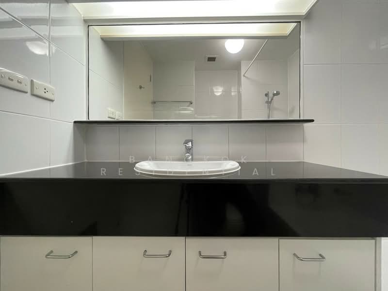 Tipamas Suites, Bangkok, South Sathorn Road, Thung Maha Mek, Sathon, Bangkok, 3 Bedrooms, 148 sqm, Apartment For Rent, by Bangkok Residential, 500036725 - DDproperty.com