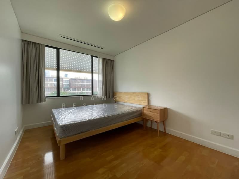 Tipamas Suites : ทิพมาศ สวีท, กรุงเทพ, ถนนสาทรใต้, ทุ่งมหาเมฆ, สาทร, กรุงเทพ, 148 ตร.ม., อพาร์ทเมนท์ ให้เช่า, โดย Bangkok Residential, 500036725 - DDproperty.com