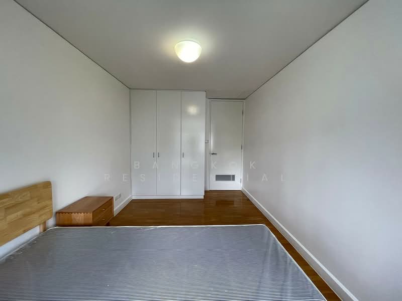 Tipamas Suites : ทิพมาศ สวีท, กรุงเทพ, ถนนสาทรใต้, ทุ่งมหาเมฆ, สาทร, กรุงเทพ, 148 ตร.ม., อพาร์ทเมนท์ ให้เช่า, โดย Bangkok Residential, 500036725 - DDproperty.com