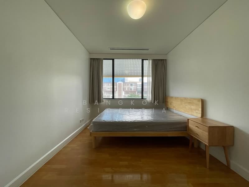 Tipamas Suites : ทิพมาศ สวีท, กรุงเทพ, ถนนสาทรใต้, ทุ่งมหาเมฆ, สาทร, กรุงเทพ, 148 ตร.ม., อพาร์ทเมนท์ ให้เช่า, โดย Bangkok Residential, 500036725 - DDproperty.com