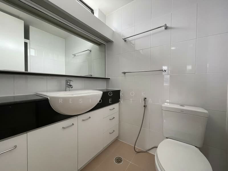 Tipamas Suites : ทิพมาศ สวีท, กรุงเทพ, ถนนสาทรใต้, ทุ่งมหาเมฆ, สาทร, กรุงเทพ, 148 ตร.ม., อพาร์ทเมนท์ ให้เช่า, โดย Bangkok Residential, 500036725 - DDproperty.com