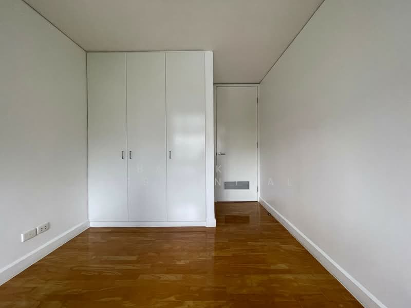 Tipamas Suites : ทิพมาศ สวีท, กรุงเทพ, ถนนสาทรใต้, ทุ่งมหาเมฆ, สาทร, กรุงเทพ, 148 ตร.ม., อพาร์ทเมนท์ ให้เช่า, โดย Bangkok Residential, 500036725 - DDproperty.com