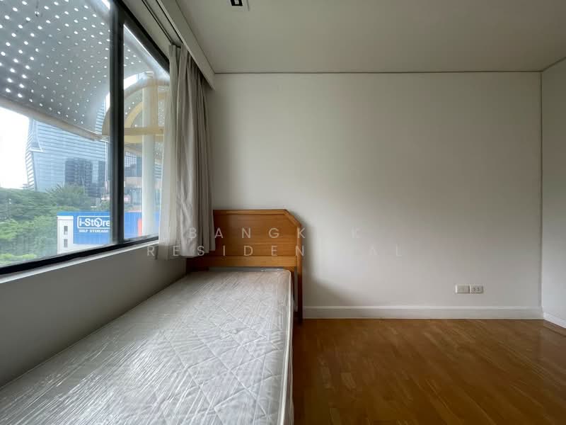 Tipamas Suites : ทิพมาศ สวีท, กรุงเทพ, ถนนสาทรใต้, ทุ่งมหาเมฆ, สาทร, กรุงเทพ, 148 ตร.ม., อพาร์ทเมนท์ ให้เช่า, โดย Bangkok Residential, 500036725 - DDproperty.com