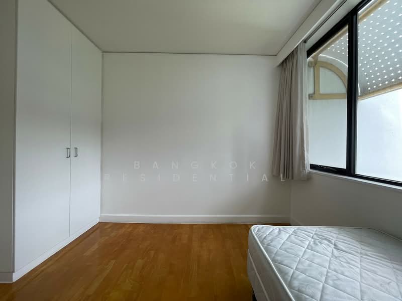 Tipamas Suites : ทิพมาศ สวีท, กรุงเทพ, ถนนสาทรใต้, ทุ่งมหาเมฆ, สาทร, กรุงเทพ, 148 ตร.ม., อพาร์ทเมนท์ ให้เช่า, โดย Bangkok Residential, 500036725 - DDproperty.com