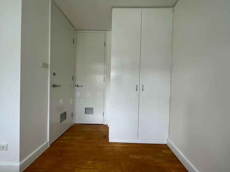 Tipamas Suites, Bangkok, South Sathorn Road, Thung Maha Mek, Sathon, Bangkok, 3 Bedrooms, 148 sqm, Apartment For Rent, by Bangkok Residential, 500036725 - DDproperty.com