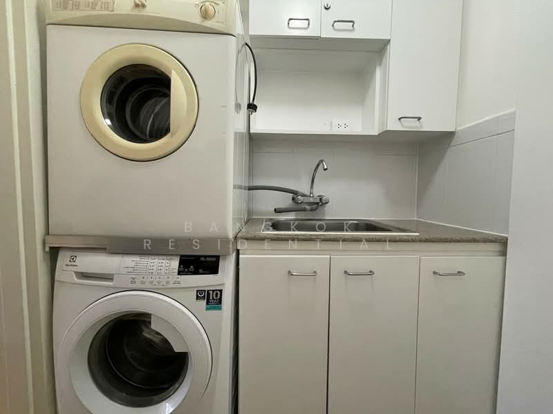 Tipamas Suites : ทิพมาศ สวีท, กรุงเทพ, ถนนสาทรใต้, ทุ่งมหาเมฆ, สาทร, กรุงเทพ, 148 ตร.ม., อพาร์ทเมนท์ ให้เช่า, โดย Bangkok Residential, 500036725 - DDproperty.com