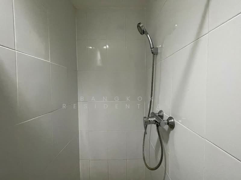 Tipamas Suites : ทิพมาศ สวีท, กรุงเทพ, ถนนสาทรใต้, ทุ่งมหาเมฆ, สาทร, กรุงเทพ, 148 ตร.ม., อพาร์ทเมนท์ ให้เช่า, โดย Bangkok Residential, 500036725 - DDproperty.com