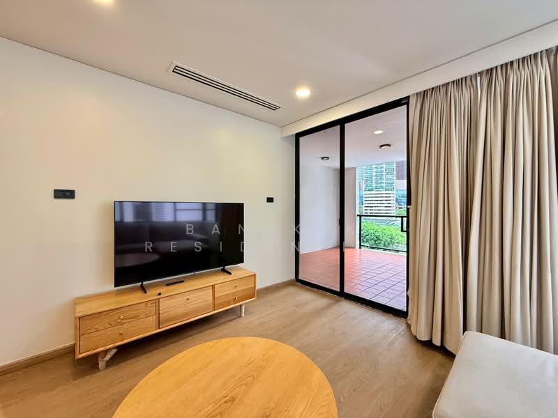 Tipamas Suites : ทิพมาศ สวีท, กรุงเทพ, ถนนสาทรใต้, ทุ่งมหาเมฆ, สาทร, กรุงเทพ, 148 ตร.ม., อพาร์ทเมนท์ ให้เช่า, โดย Bangkok Residential, 500036725 - DDproperty.com