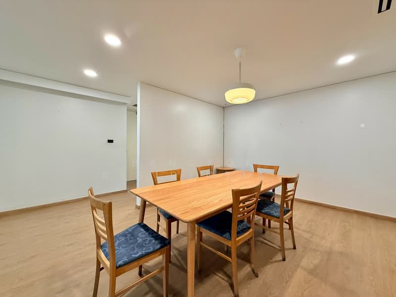 Tipamas Suites : ทิพมาศ สวีท, กรุงเทพ, ถนนสาทรใต้, ทุ่งมหาเมฆ, สาทร, กรุงเทพ, 148 ตร.ม., อพาร์ทเมนท์ ให้เช่า, โดย Bangkok Residential, 500036725 - DDproperty.com