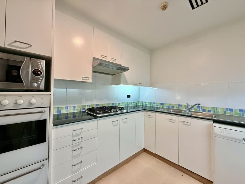 Tipamas Suites : ทิพมาศ สวีท, กรุงเทพ, ถนนสาทรใต้, ทุ่งมหาเมฆ, สาทร, กรุงเทพ, 148 ตร.ม., อพาร์ทเมนท์ ให้เช่า, โดย Bangkok Residential, 500036725 - DDproperty.com