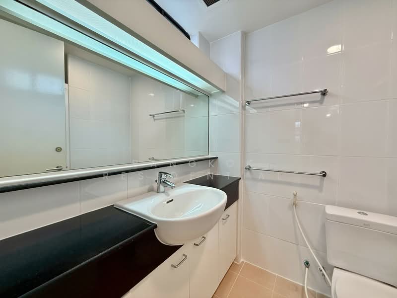 Tipamas Suites : ทิพมาศ สวีท, กรุงเทพ, ถนนสาทรใต้, ทุ่งมหาเมฆ, สาทร, กรุงเทพ, 148 ตร.ม., อพาร์ทเมนท์ ให้เช่า, โดย Bangkok Residential, 500036725 - DDproperty.com