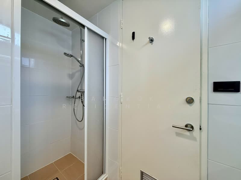Tipamas Suites, Bangkok, South Sathorn Road, Thung Maha Mek, Sathon, Bangkok, 3 Bedrooms, 148 sqm, Apartment For Rent, by Bangkok Residential, 500036725 - DDproperty.com
