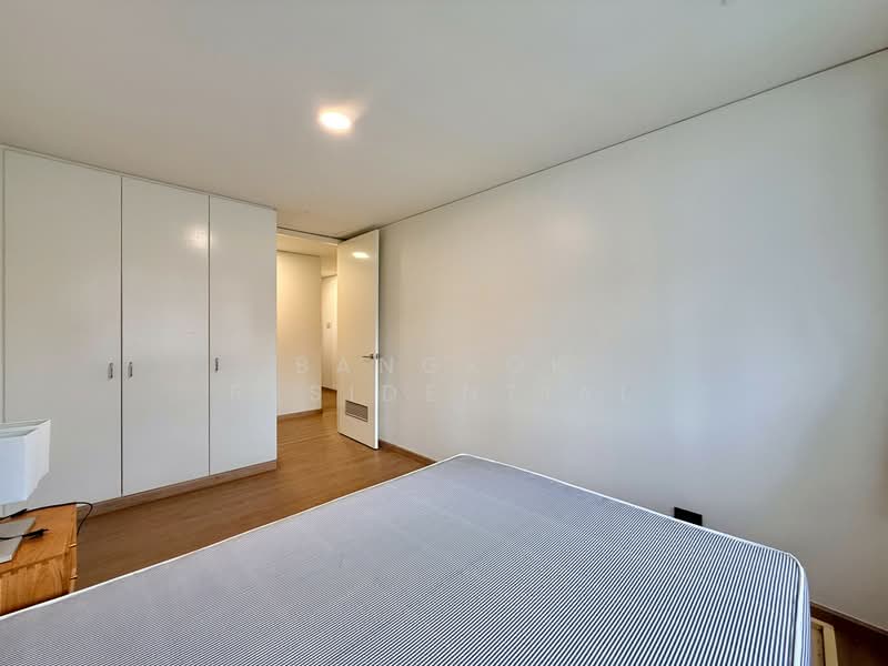 Tipamas Suites, Bangkok, South Sathorn Road, Thung Maha Mek, Sathon, Bangkok, 3 Bedrooms, 148 sqm, Apartment For Rent, by Bangkok Residential, 500036725 - DDproperty.com