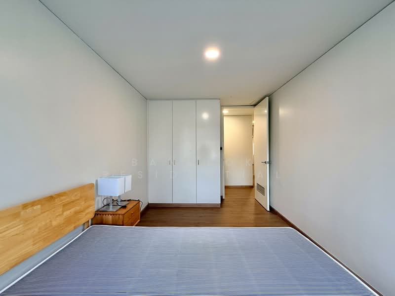 Tipamas Suites, Bangkok, South Sathorn Road, Thung Maha Mek, Sathon, Bangkok, 3 Bedrooms, 148 sqm, Apartment For Rent, by Bangkok Residential, 500036725 - DDproperty.com