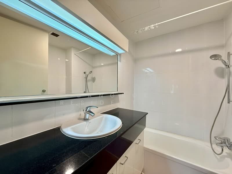 Tipamas Suites : ทิพมาศ สวีท, กรุงเทพ, ถนนสาทรใต้, ทุ่งมหาเมฆ, สาทร, กรุงเทพ, 148 ตร.ม., อพาร์ทเมนท์ ให้เช่า, โดย Bangkok Residential, 500036725 - DDproperty.com