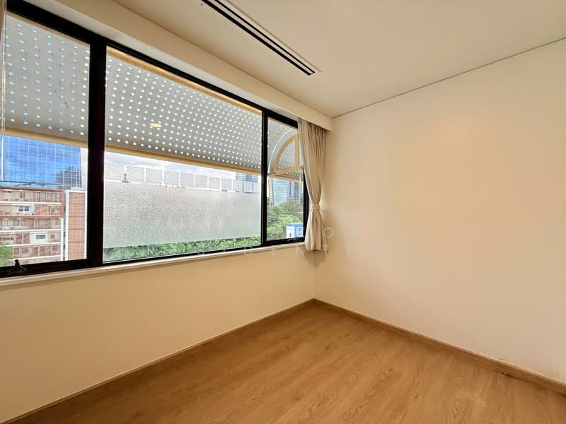 Tipamas Suites, Bangkok, South Sathorn Road, Thung Maha Mek, Sathon, Bangkok, 3 Bedrooms, 148 sqm, Apartment For Rent, by Bangkok Residential, 500036725 - DDproperty.com