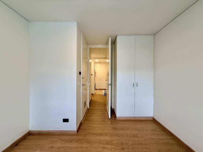 Tipamas Suites : ทิพมาศ สวีท, กรุงเทพ, ถนนสาทรใต้, ทุ่งมหาเมฆ, สาทร, กรุงเทพ, 148 ตร.ม., อพาร์ทเมนท์ ให้เช่า, โดย Bangkok Residential, 500036725 - DDproperty.com