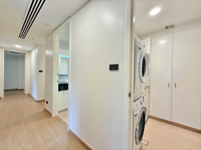 Tipamas Suites : ทิพมาศ สวีท, กรุงเทพ, ถนนสาทรใต้, ทุ่งมหาเมฆ, สาทร, กรุงเทพ, 148 ตร.ม., อพาร์ทเมนท์ ให้เช่า, โดย Bangkok Residential, 500036725 - DDproperty.com