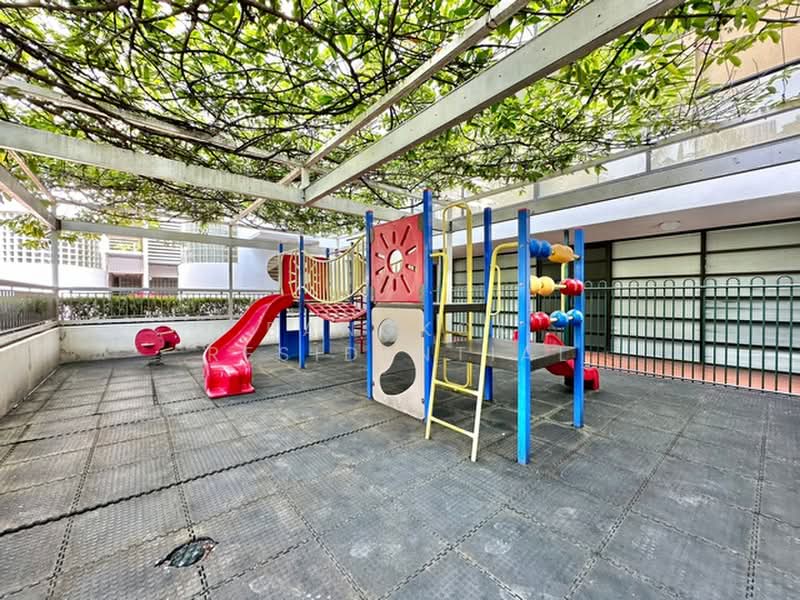 Tipamas Suites : ทิพมาศ สวีท, กรุงเทพ, ถนนสาทรใต้, ทุ่งมหาเมฆ, สาทร, กรุงเทพ, 148 ตร.ม., อพาร์ทเมนท์ ให้เช่า, โดย Bangkok Residential, 500036725 - DDproperty.com