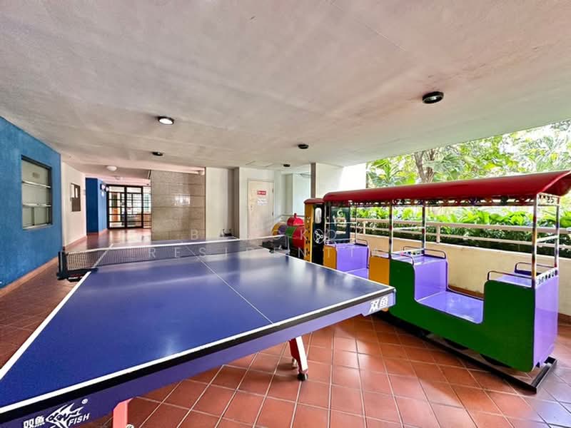 Tipamas Suites, Bangkok, South Sathorn Road, Thung Maha Mek, Sathon, Bangkok, 3 Bedrooms, 148 sqm, Apartment For Rent, by Bangkok Residential, 500036725 - DDproperty.com