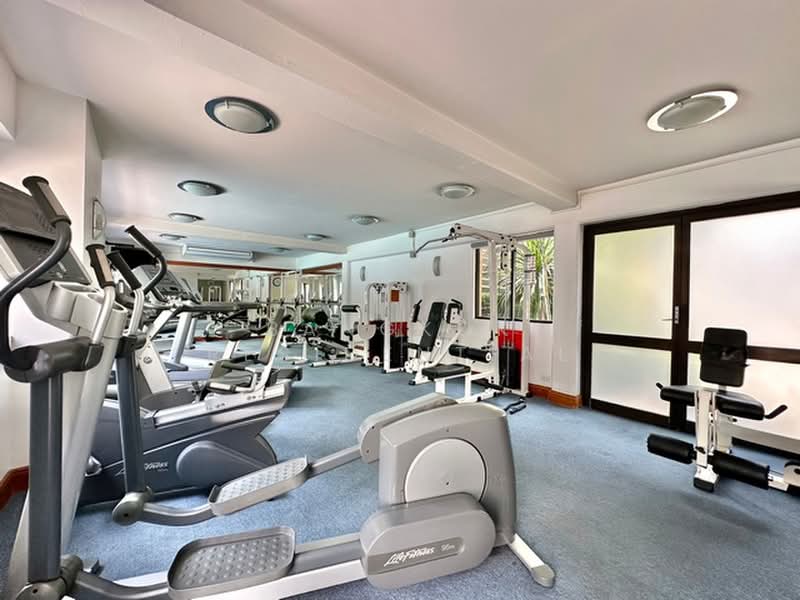 Tipamas Suites : ทิพมาศ สวีท, กรุงเทพ, ถนนสาทรใต้, ทุ่งมหาเมฆ, สาทร, กรุงเทพ, 148 ตร.ม., อพาร์ทเมนท์ ให้เช่า, โดย Bangkok Residential, 500036725 - DDproperty.com