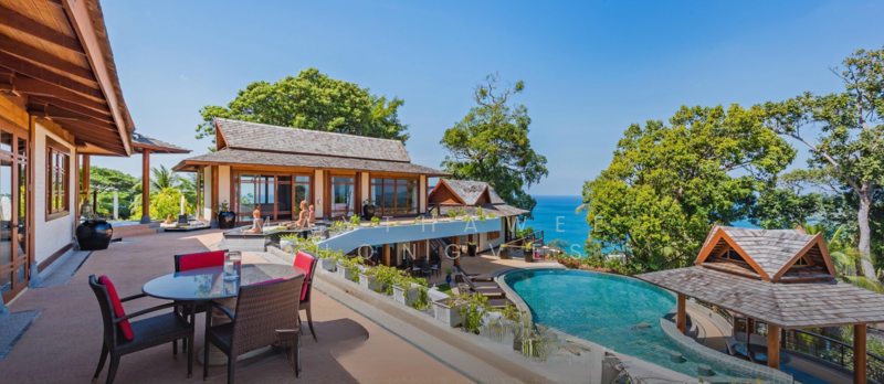 ขาย - Ayara Surin : ไอยรา สุรินทร์, ภูเก็ต