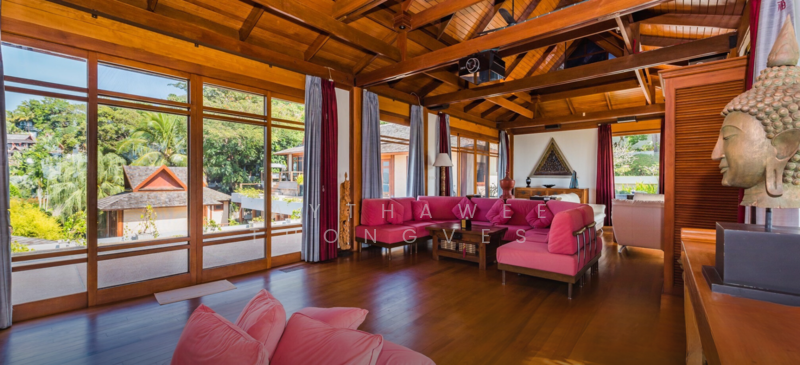 ขาย - Ayara Surin : ไอยรา สุรินทร์, ภูเก็ต