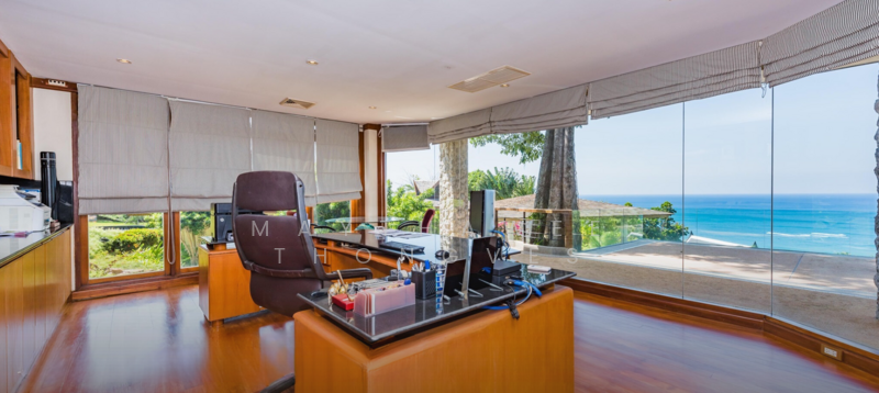 ขาย - Ayara Surin : ไอยรา สุรินทร์, ภูเก็ต