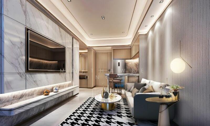 ขาย - Glory Condominium : กลอรี่ คอนโดมิเนียม, เชียงใหม่